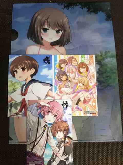 咲-Saki-20巻とシノハユ12巻と怜-Toki-6巻をたくさん買ってきました