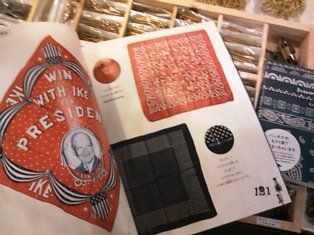 BOOK】ELEPHANT BRAND : スタンダードブックストア