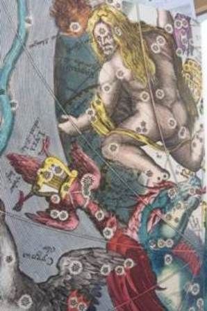 BOOK】『大宇宙の調和』 : スタンダードブックストア