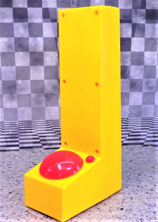 タカラ 新！仮装大賞パネル レビュー : おもちゃの巣（玩具レビュー）