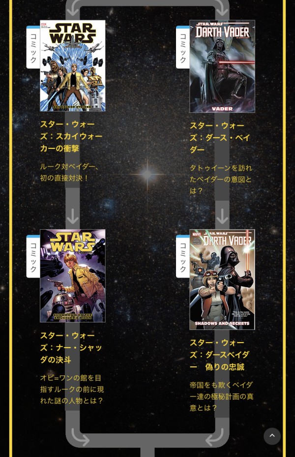 買い逃しはありませんか？]ヴィレッジブックスが廃業へ…今しか買えない