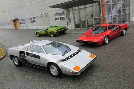 1978年【モリタニ ライガー 1/12 童夢-零】トイラジ収集のキッカケと