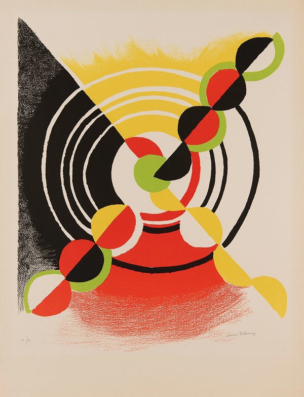 真作】高橋草坪/疏園遊蜂図/野菜図/白菜図/掛軸/名家伝来/AD-38 真作