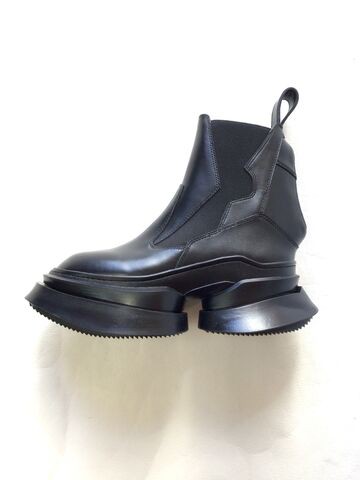 JULIUS SS24 [helioz;] 857FWM1 : VIBE_nagano/JULIUS・The Viridi