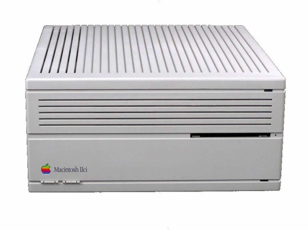 Macデスクトップ wr11 Macデスクトップ wr11 Macデスクトップ wr11