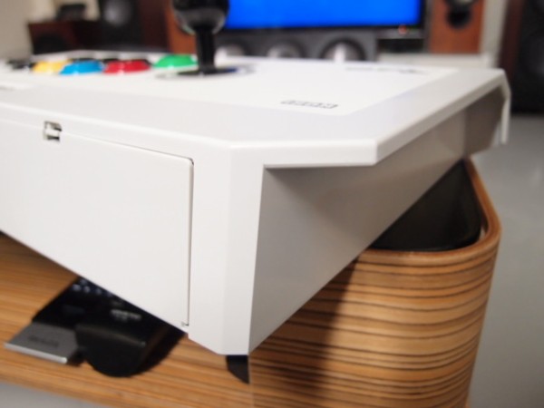 PS3・Xbox360】HORI リアルアーケードPro.（VX SA・V3 SA）（RAP