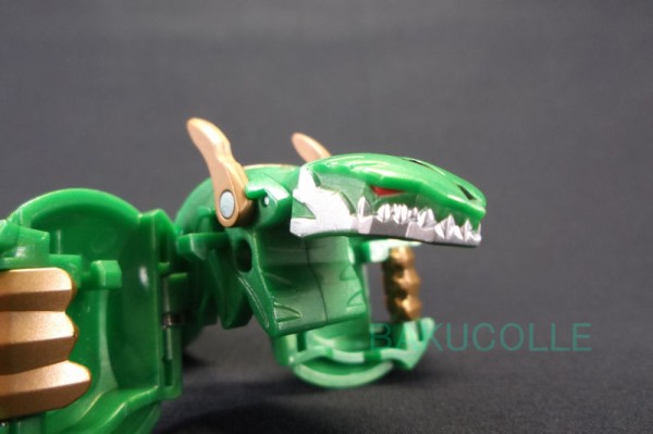 己ダイショウ NINO DAISHOW 風属性 爆テクシリーズ 爆テクブースター