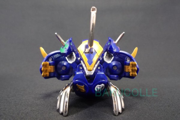 滅ホロヴォス SANZU HOLLOWBOS 闇属性 爆テクシリーズ サンズデッキ