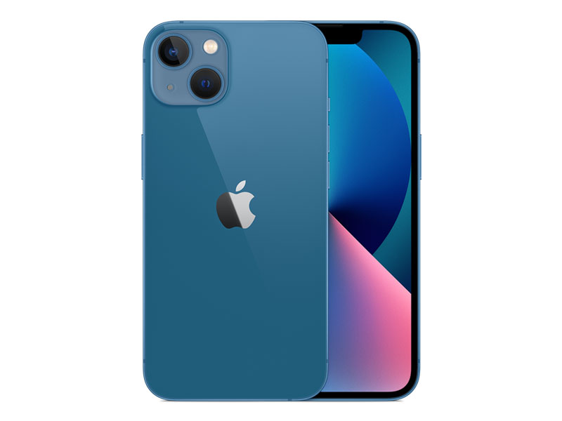 Apple iPhone 13 - Digi