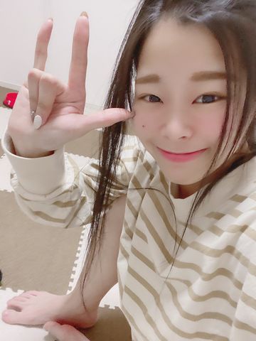 みみみ 特別インタビュー】この枠に来て話して楽しかったと思って欲しい！