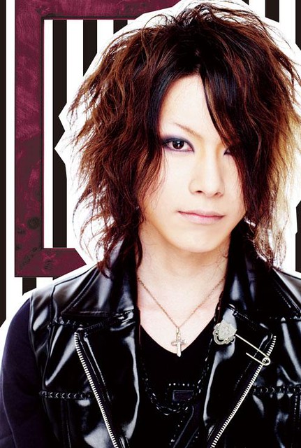 Takuya | an cafe | k_yamamoto_ai | Flickr