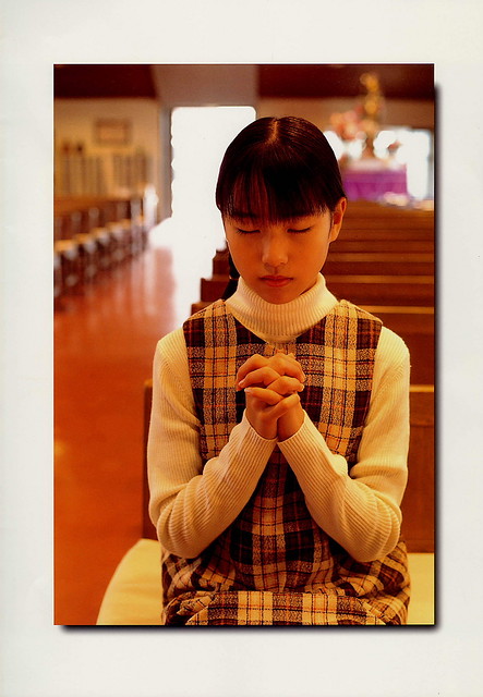 写真集 2004【生まれた泉】 | Flickr