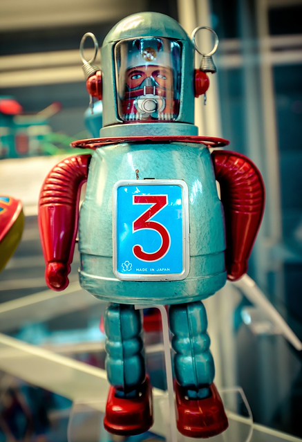 NASA MOON SCOUT ヘリコプター アメリカ 雑貨 60s 70s NASA MOON SCOUT