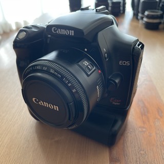 2026年最新】中古のデジタル一眼レフは「やめたほうがいい」？今すぐ