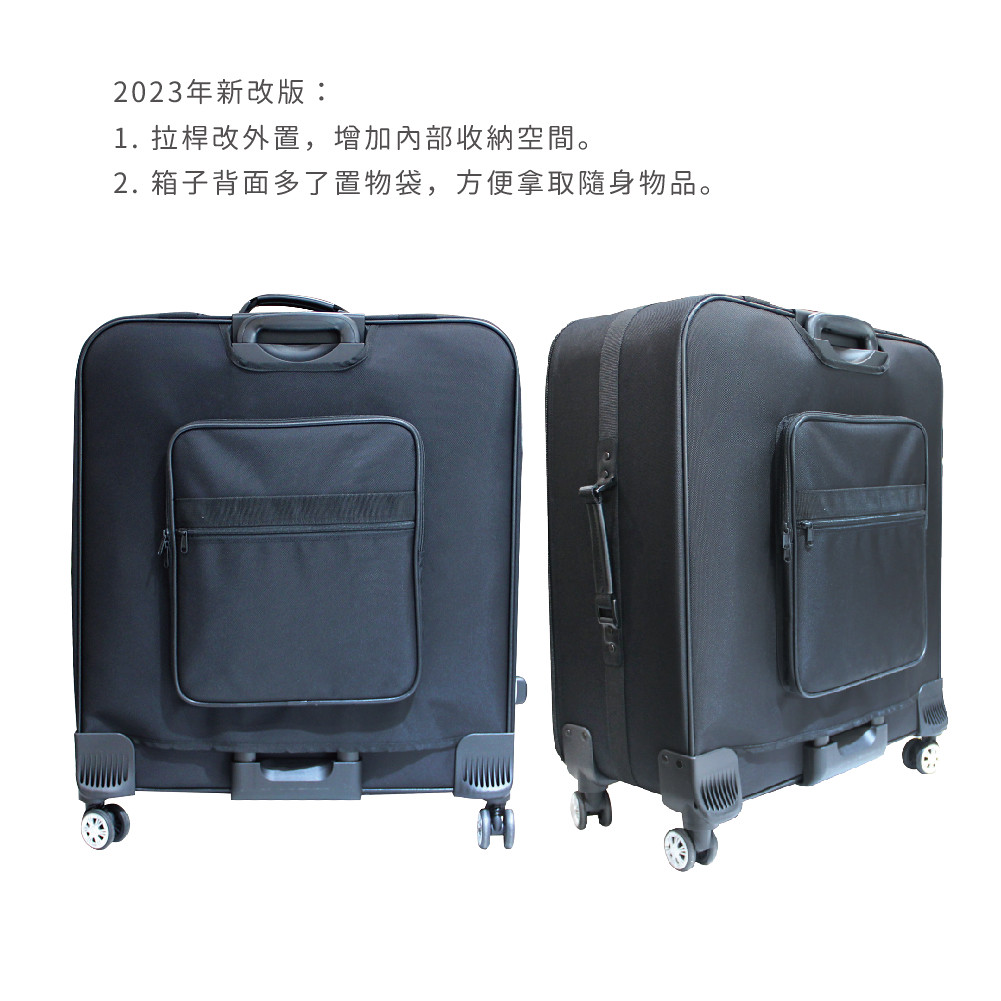 ゆうこりん】HRプロテイン2袋＆バーン2箱 ゆうこりん】HRプロテイン2袋