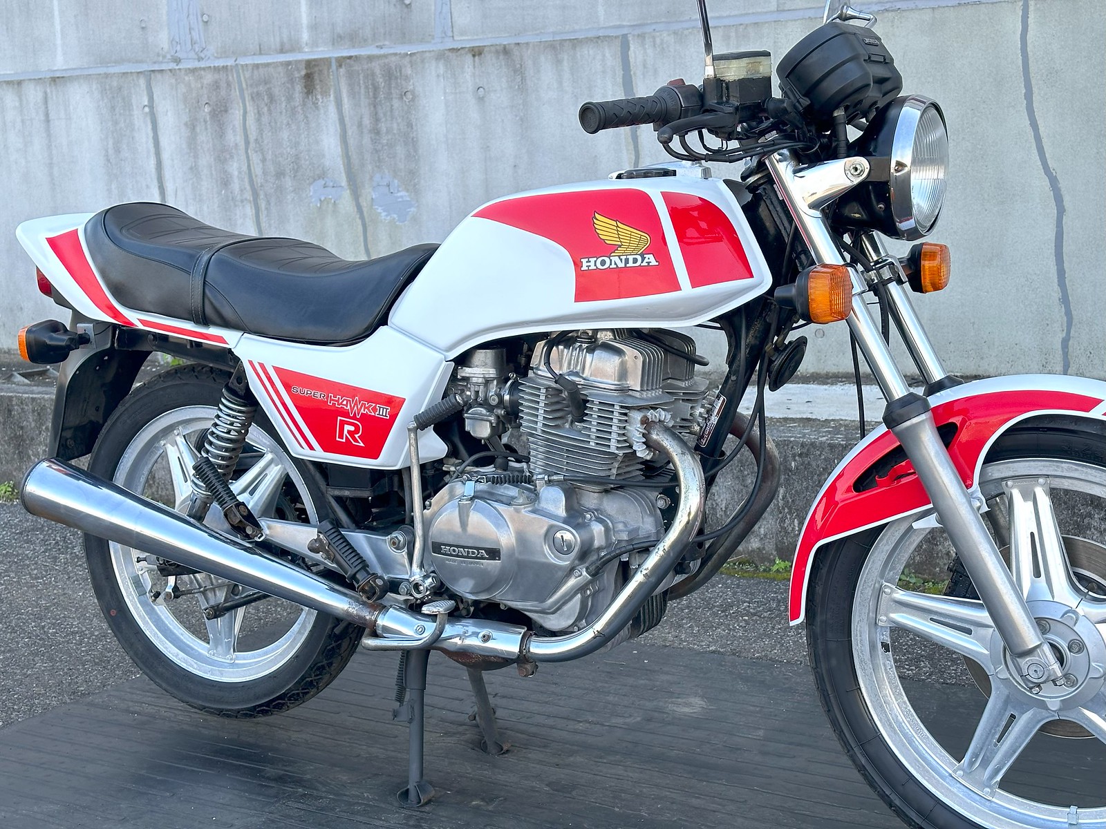 cb400tcb250tcb400n cb250nホーク バブ 裏コム cb400tcb250tcb400n