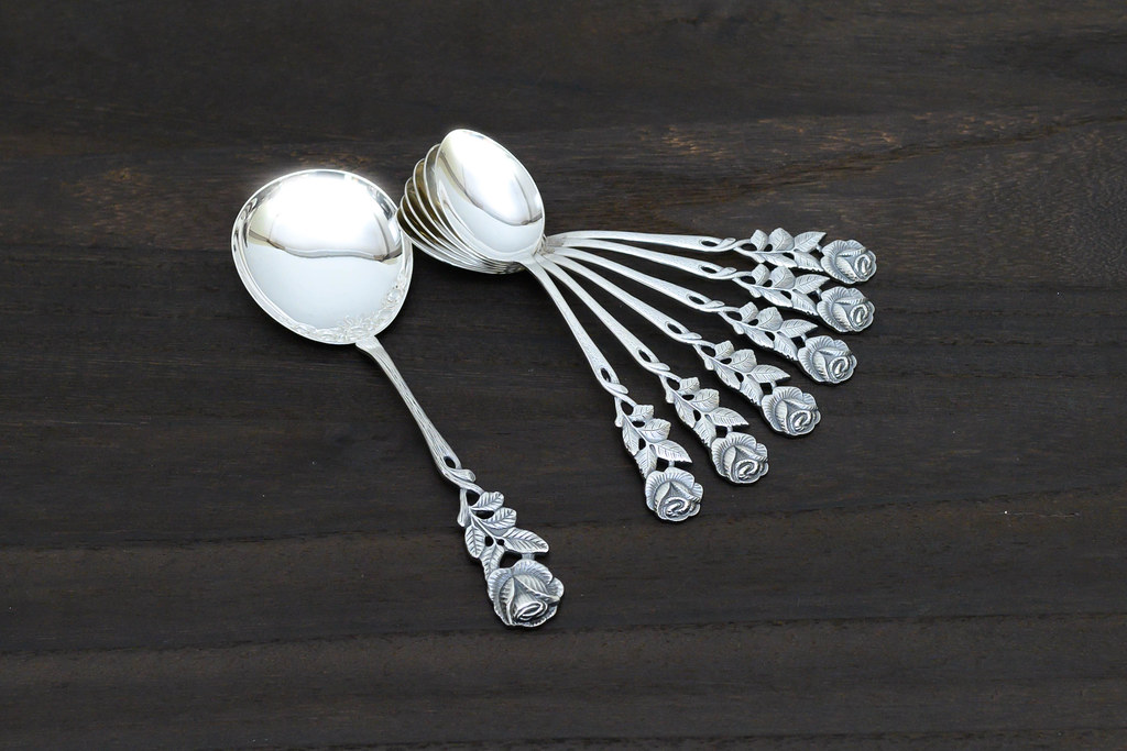 クリストフ・ウィドマンの代表作がいろいろ入荷｜ブランド食器買取の