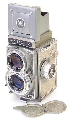 Primo Jr - Camera-wiki.org - The free camera encyclopedia