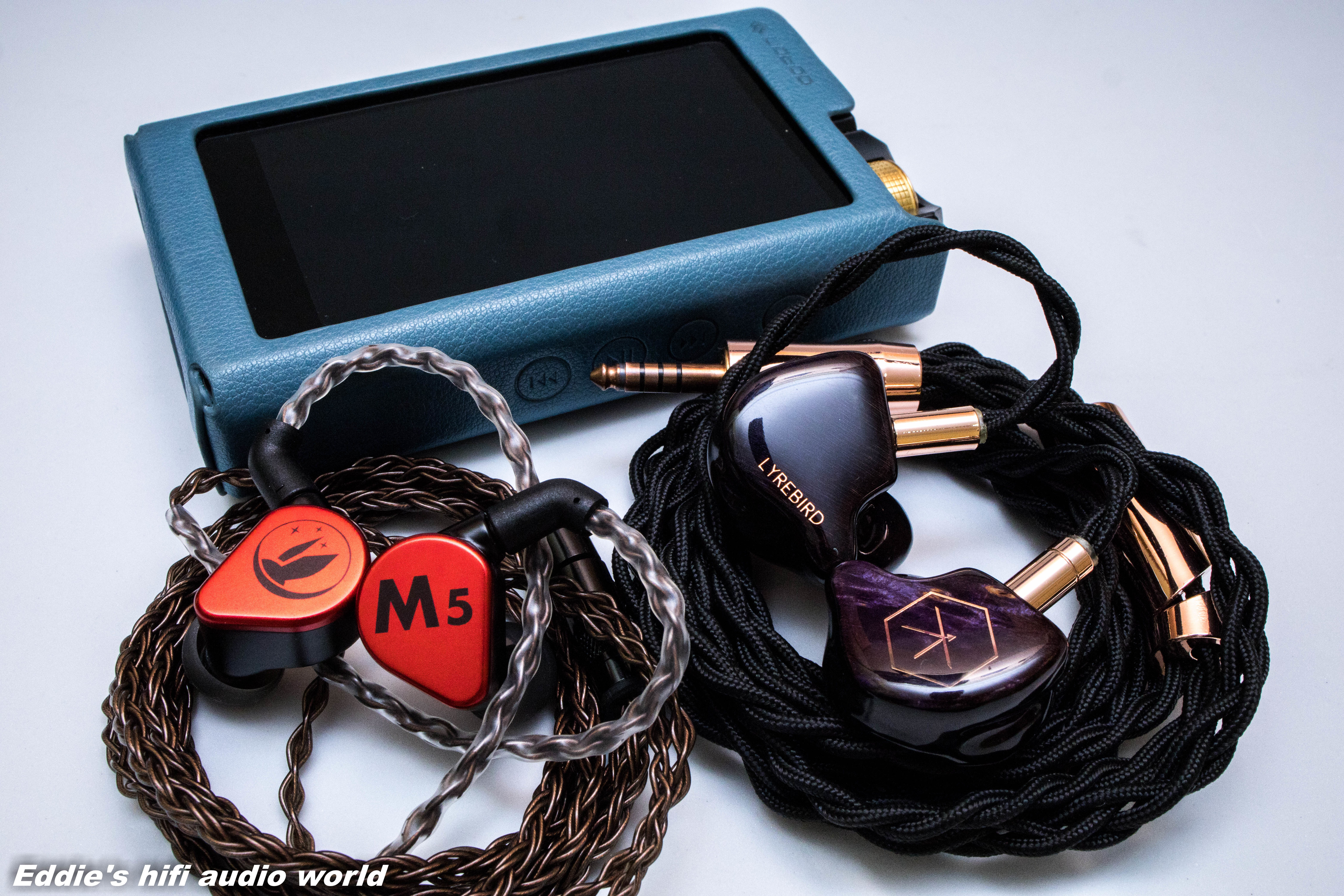 レア 定価43万 FIR AUDIO M5 レア 定価43万 FIR AUDIO M5 M5 - Fir