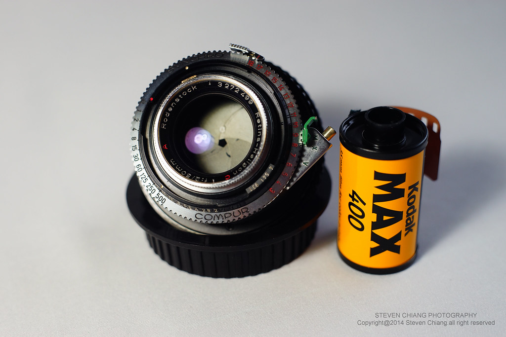 整備済完動品】Retina Ⅱ#014(Heligon) Retina Ⅱ(Heligon)【正常品】