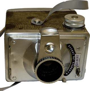 Gilbert - Camera-wiki.org - The free camera encyclopedia