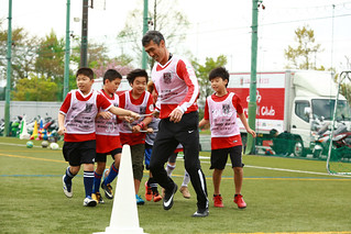 新品未使用 希少激レア 艦これ Tシャツ サイズ L 5点セット shop-