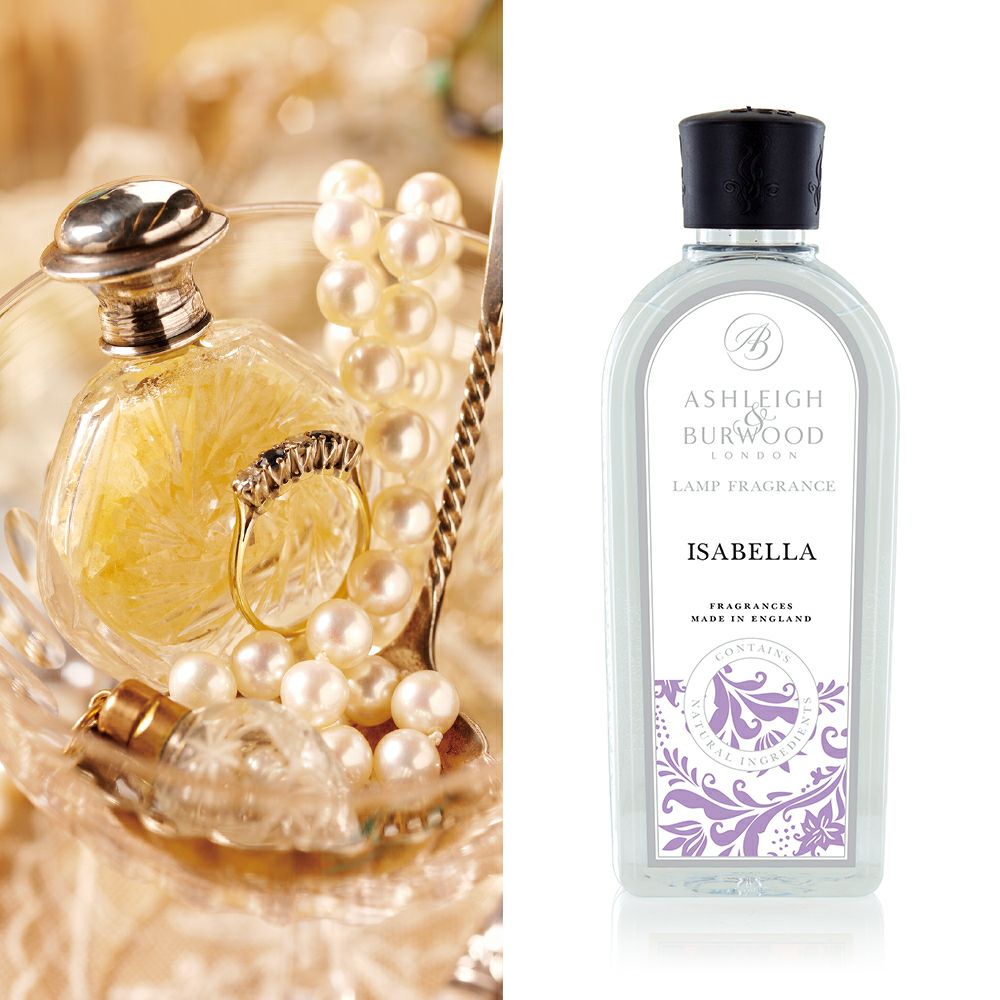 ランプフレグランス ラベンダー 500ml フレグランスランプ用オイル