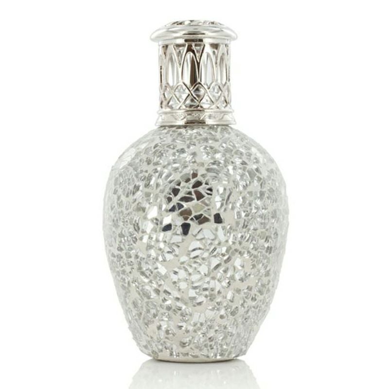 フレグランスランプS メテオ ASHLEIGH&BURWOOD（アシュレイアンドバー