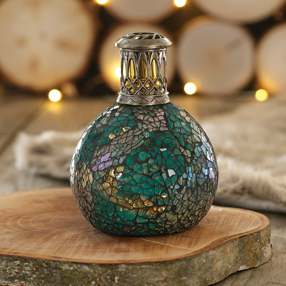 公式】Ashleigh＆Burwood （アシュレイアンドバーウッド）フレグランス