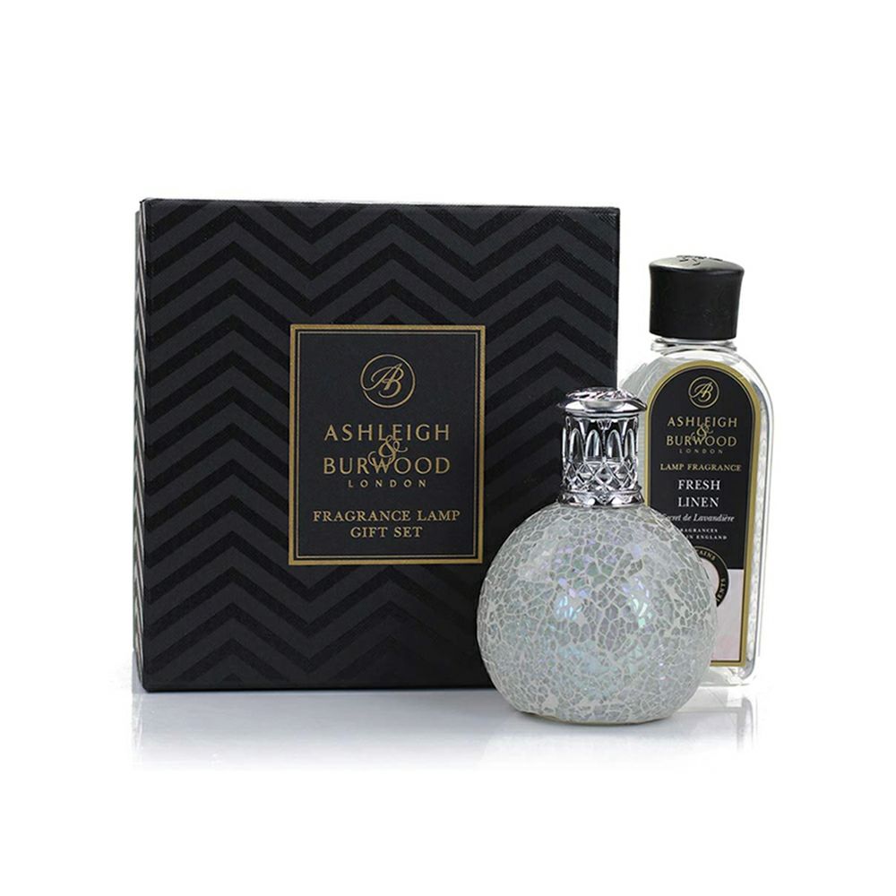 公式】Ashleigh＆Burwood （アシュレイアンドバーウッド）フレグランス