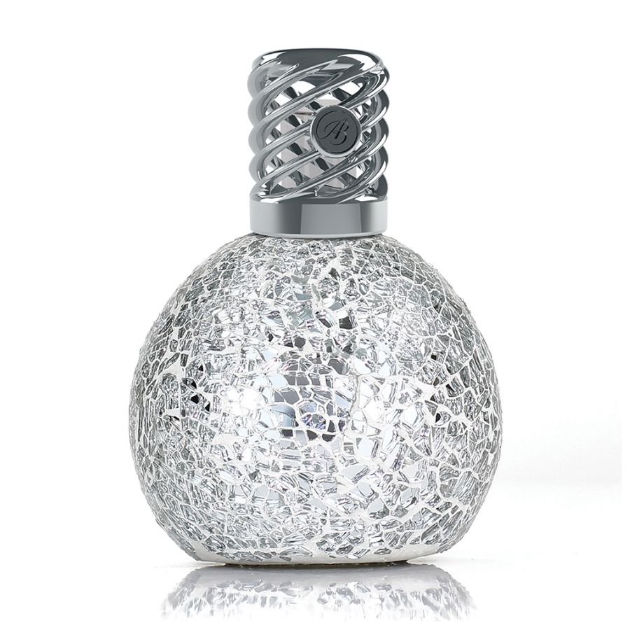 フレグランスランプS ザパール ASHLEIGH&BURWOOD（アシュレイアンド