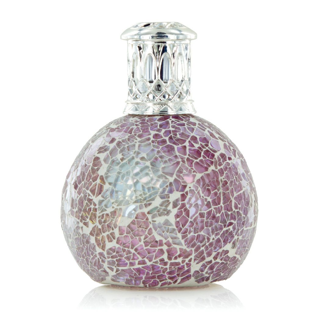 フレグランスランプS シュガープラム ASHLEIGH&BURWOOD（アシュレイ