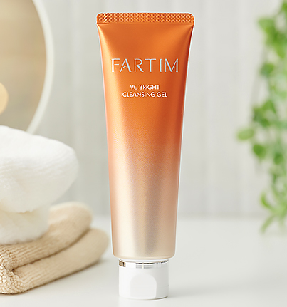 ファルティム - 株式会社ライブナビ