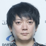 2024 STAGE7｜大会結果｜SOFT DARTS PROFESSIONAL TOUR JAPAN OFFICIAL