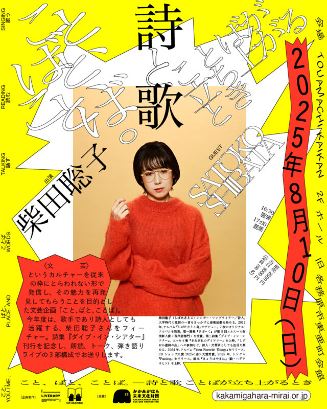 231b548b04ae5aee983ac8983cfb12