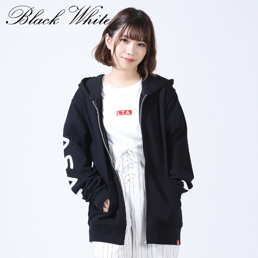 ロクデナシ にんじんプロデュース