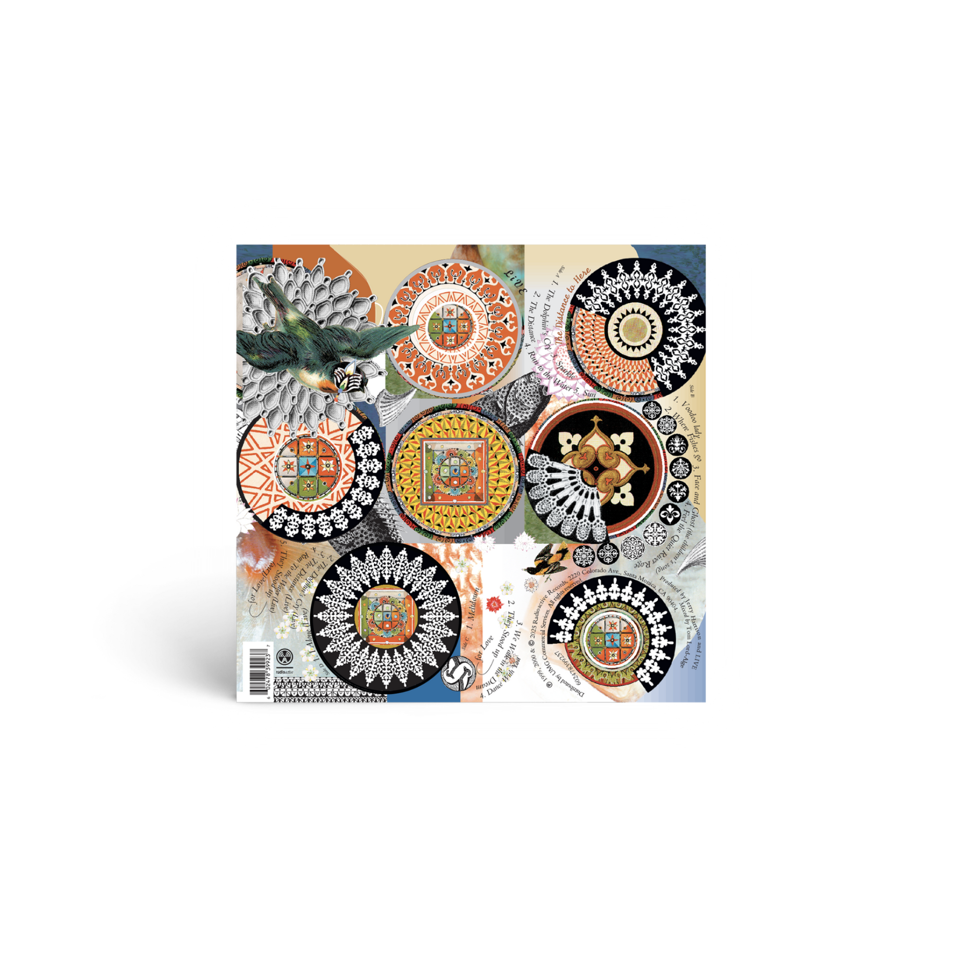 LIVEVinyl3_8d554258-6377-4d34-