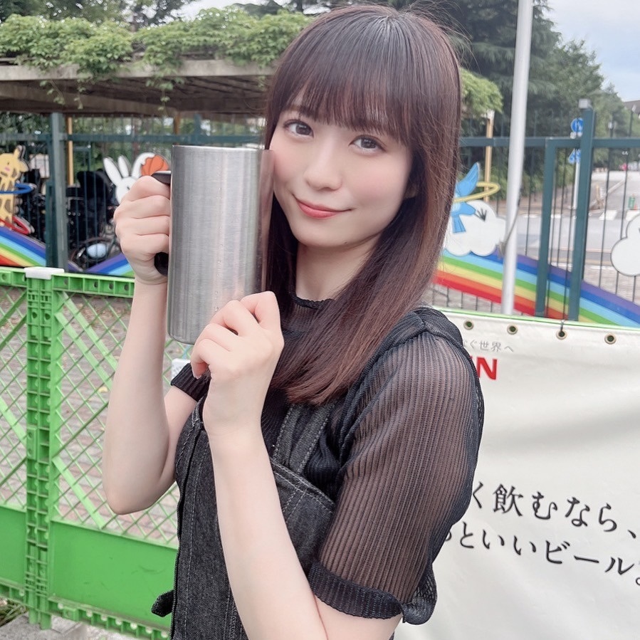 あさちゃん – ライブタイムズ