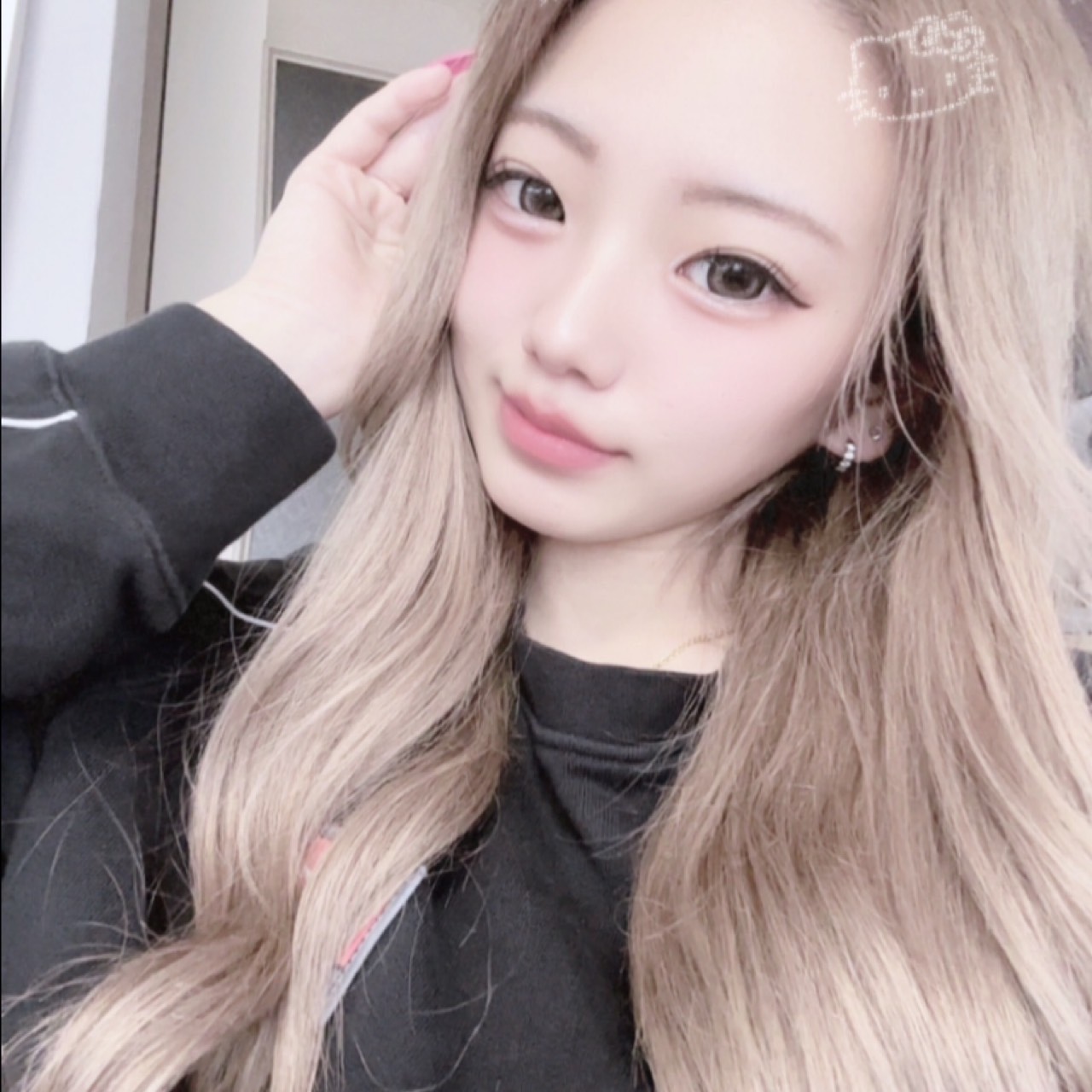 みーたん – ライブタイムズ