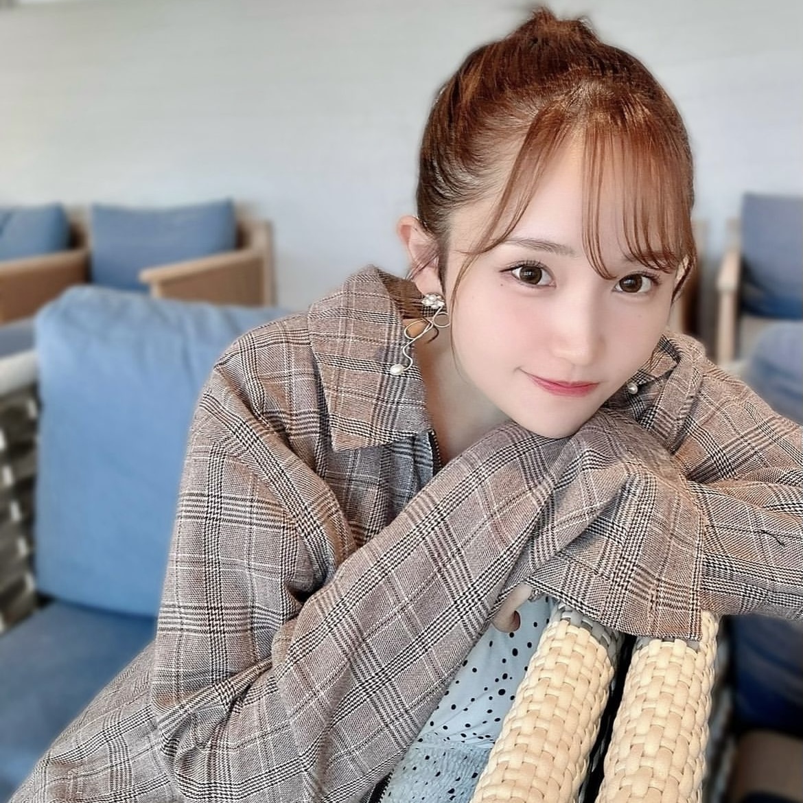 ぷーちゃん – ライブタイムズ