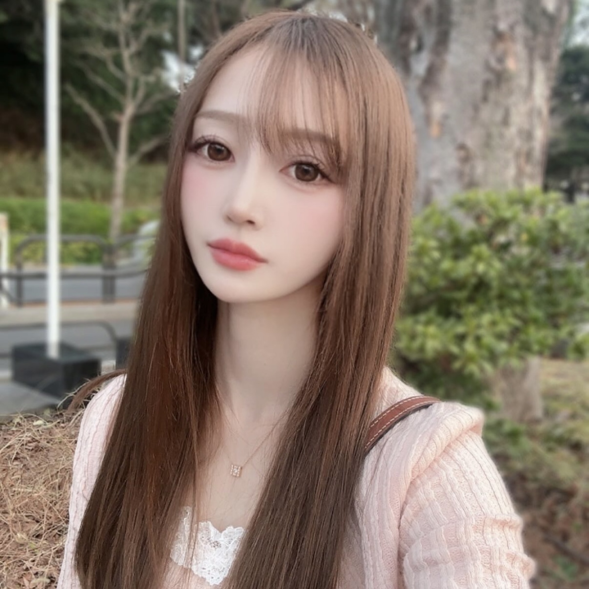 ゆたたん – ライブタイムズ