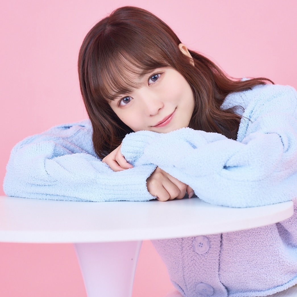 あさちゃん – ライブタイムズ