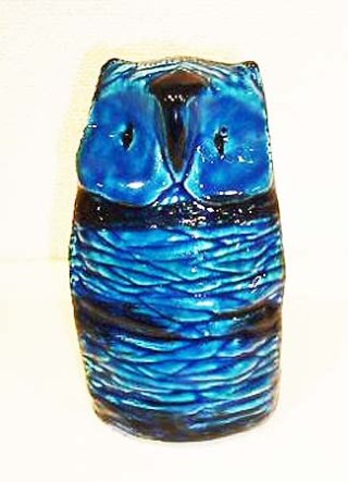 Bitossi ビトッシ（イタリア陶器、トスカーナ） - リビングスタジオ