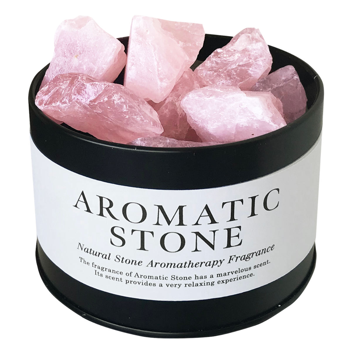 dショッピング |アロマストーン アロマティックストーン 天然石