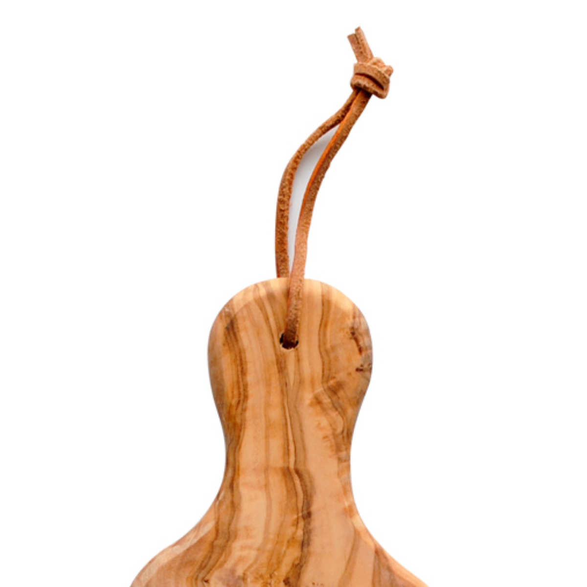 カッティングボード S フェリーチェ オリーブ （ まな板 カッティング