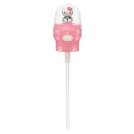 dショッピング |ペットボトルキャップ ストローキャップ 350ml＆500ml