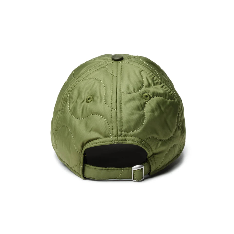 9THIRTY Powered by GORO NAKATSUGAWA（min-nano） – Living Plaza Store