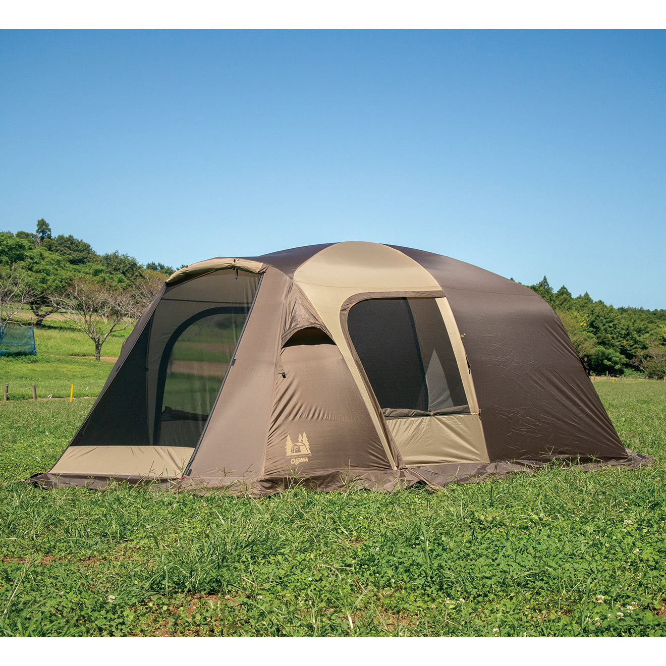 ティエラリンド – Living Plaza Store