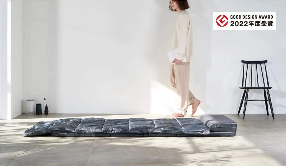 本音レビュー】ブレインスリープ オールインワンを実際に使っている私