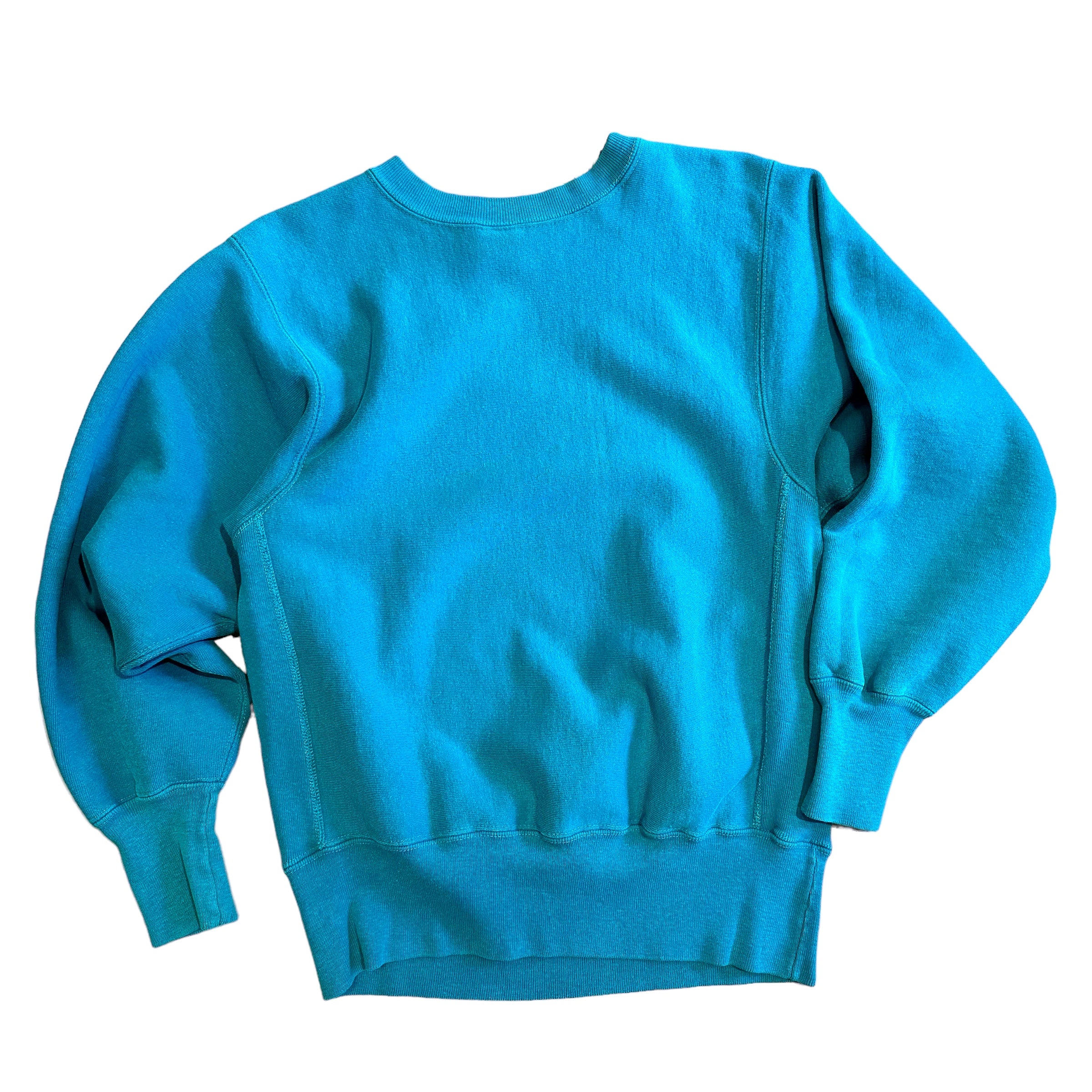 IMG-3335.jpg?v=1697855762&